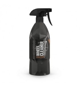 GYEON Q2M IRON WHEEL CLEANER