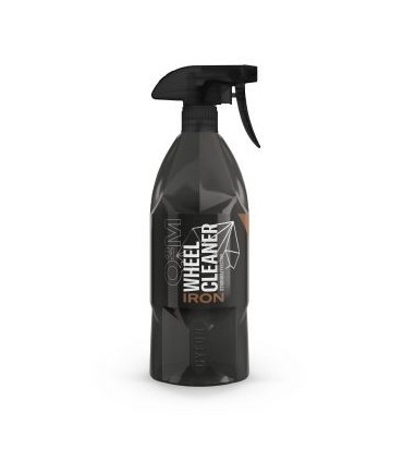 GYEON Q2M IRON WHEEL CLEANER