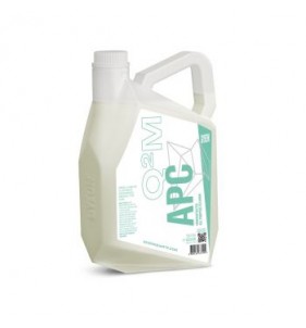 GYEON Q2M APC PULITORE MULTISUPERFICI