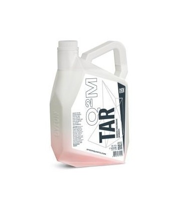 GYEON Q2M TAR DECONTAMINANTE RESINE CATRAME