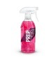 GYEON Q2M PREP 500ML SGRASSATORE IPA50% ANTISTATICO