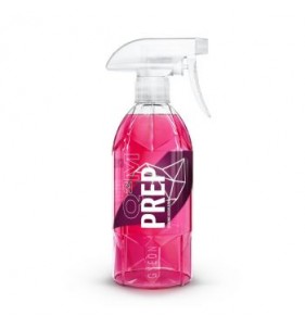 GYEON Q2M PREP 500ML SGRASSATORE IPA50% ANTISTATICO