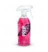 GYEON Q2M PREP 500ML SGRASSATORE IPA50% ANTISTATICO