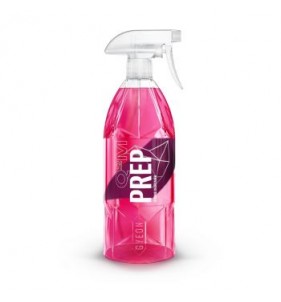 GYEON Q2M PREP 500ML SGRASSATORE IPA50% ANTISTATICO