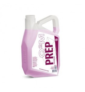 GYEON Q2M PREP 500ML SGRASSATORE IPA50% ANTISTATICO