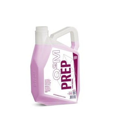 GYEON Q2M PREP 500ML SGRASSATORE IPA50% ANTISTATICO