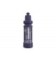 GYEON Q2M COMPOUND+ - CORREZIONE MASSIMA DEI DIFETTI