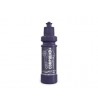 GYEON Q2M COMPOUND+ - CORREZIONE MASSIMA DEI DIFETTI