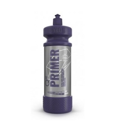 GYEON Q2M PRIMER - FINITURA BRILLANTE