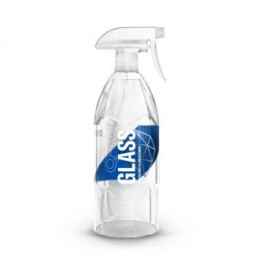 GYEON Q2M GLASS CLEANER PULIZIA VETRI