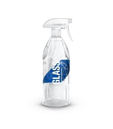 GYEON Q2M GLASS CLEANER PULIZIA VETRI
