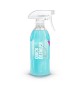GYEON Q2M QUICK DETAILER