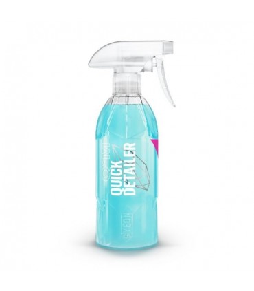 GYEON Q2M QUICK DETAILER