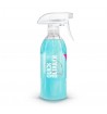 GYEON Q2M QUICK DETAILER