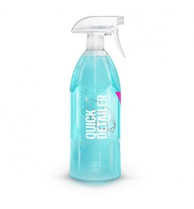 GYEON Q2M QUICK DETAILER