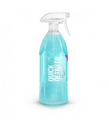 GYEON Q2M QUICK DETAILER