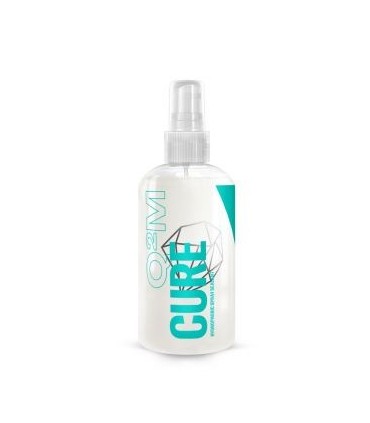 GYEON Q2M CURE SIGILLANTE PROTETTIVO