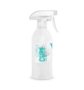 GYEON Q2M CURE SIGILLANTE PROTETTIVO