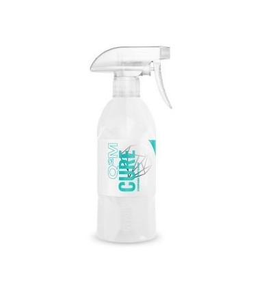 GYEON Q2M CURE SIGILLANTE PROTETTIVO