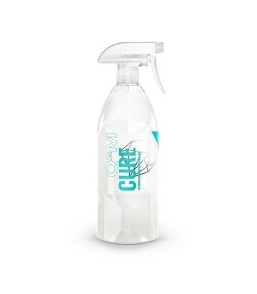 GYEON Q2M CURE SIGILLANTE PROTETTIVO