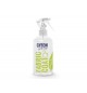 GYEON Q2 FABRIC COAT SIGILLANTE TESSUTI CAPOTTE
