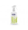 GYEON Q2 FABRIC COAT SIGILLANTE TESSUTI CAPOTTE