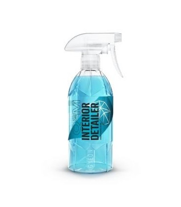 GYEON Q2M INTERIOR DETAILER