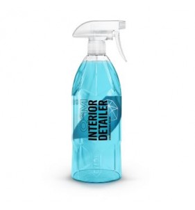 GYEON Q2M INTERIOR DETAILER