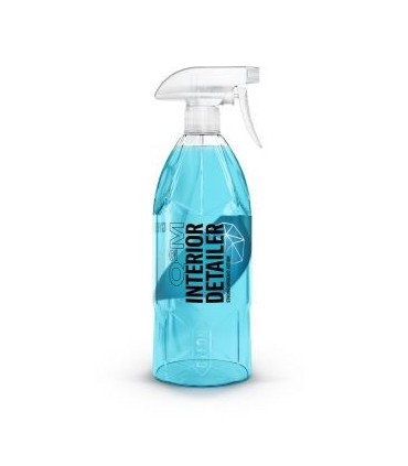 GYEON Q2M INTERIOR DETAILER