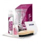 GYEON Q2M LEATHERSET STRONG 200ML