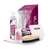 GYEON Q2M LEATHERSET STRONG 200ML