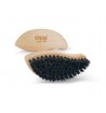 GYEON Q2M SPAZZOLA LEATHERBRUSH