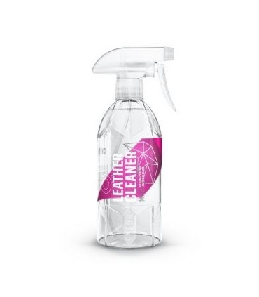 GYEON Q2M LEATHER CLEANER MILD