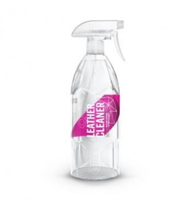 GYEON Q2M LEATHER CLEANER MILD