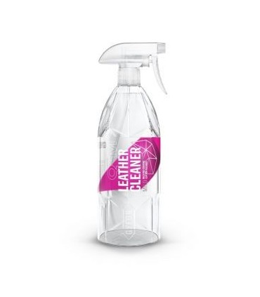 GYEON Q2M LEATHER CLEANER MILD