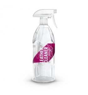 GYEON Q2M LEATHER CLEANER  STRONG PULITORE PER PELLE