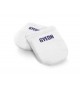 GYEON Q2M 2 APPLICATORI IN MICROFIBRA