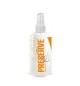 GYEON Q2M PRESERVE 250ML PROTEZIONE PER PLASTICHE