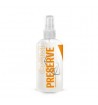 GYEON Q2M PRESERVE 250ML PROTEZIONE PER PLASTICHE