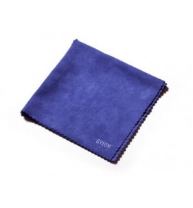 GYEON Q2M SUEDE 10X10 CM