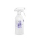GYEON Q2M VINYL CLEANER PULITORE SUPERFICI INTERNE