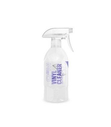GYEON Q2M VINYL CLEANER PULITORE SUPERFICI INTERNE