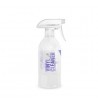GYEON Q2M VINYL CLEANER PULITORE SUPERFICI INTERNE