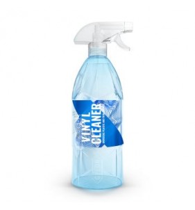 GYEON Q2M VINYL CLEANER PULITORE SUPERFICI INTERNE