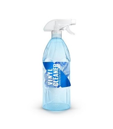 GYEON Q2M VINYL CLEANER PULITORE SUPERFICI INTERNE