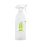 GYEON Q2M FABRIC CLEANER