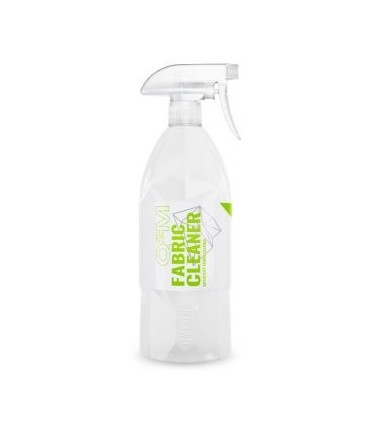 GYEON Q2M FABRIC CLEANER