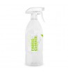 GYEON Q2M FABRIC CLEANER