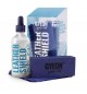 GYEON Q2 LEATHERSHIELD NANOTECNOLOGICO PER PELLE