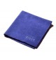 GYEON Q2M BALDWIPE PANNO FIBRA CORTA 40x40